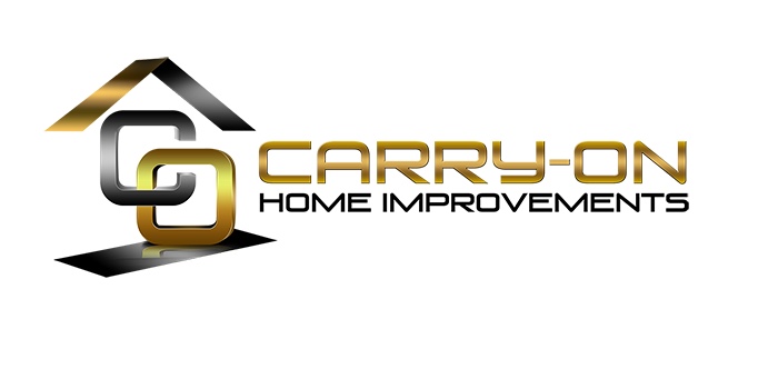 Carry On Home Improvement | 37 Gibson Ave, White Plains, NY 10607 | Phone: (914) 760-6393