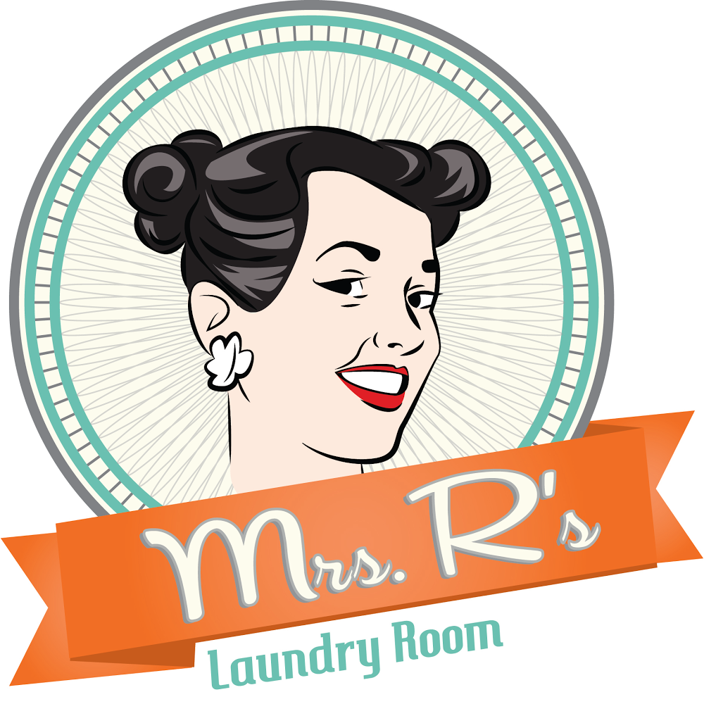 Mrs. Rs Laundry Room | 659 US-46, Kenvil, NJ 07847 | Phone: (973) 810-5603