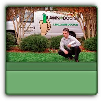 Lawn Doctor | 68 Bridge Rd, Islandia, NY 11749 | Phone: (631) 244-0448