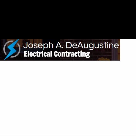 De Augustine Joseph Electrical Contractors | 477 Webb Rd, Chadds Ford, PA 19317 | Phone: (610) 459-3500