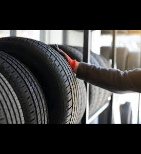 tires and service llc | 306 Silver Ln, East Hartford, CT 06118 | Phone: (860) 726-4916