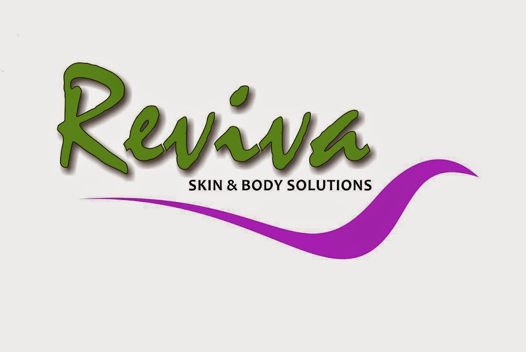 Reviva Skin and Body Solutions | 929 Main St, Fishkill, NY 12524 | Phone: (646) 932-2240