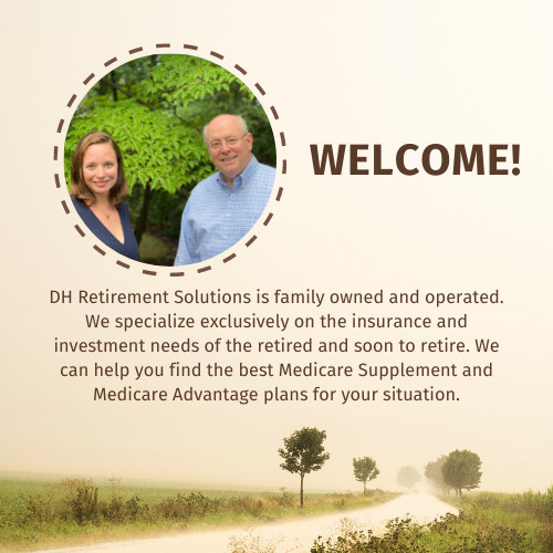 DH Retirement Solutions, Inc. | 161 Wenonah Rd, Longmeadow, MA 01106 | Phone: (888) 539-2111