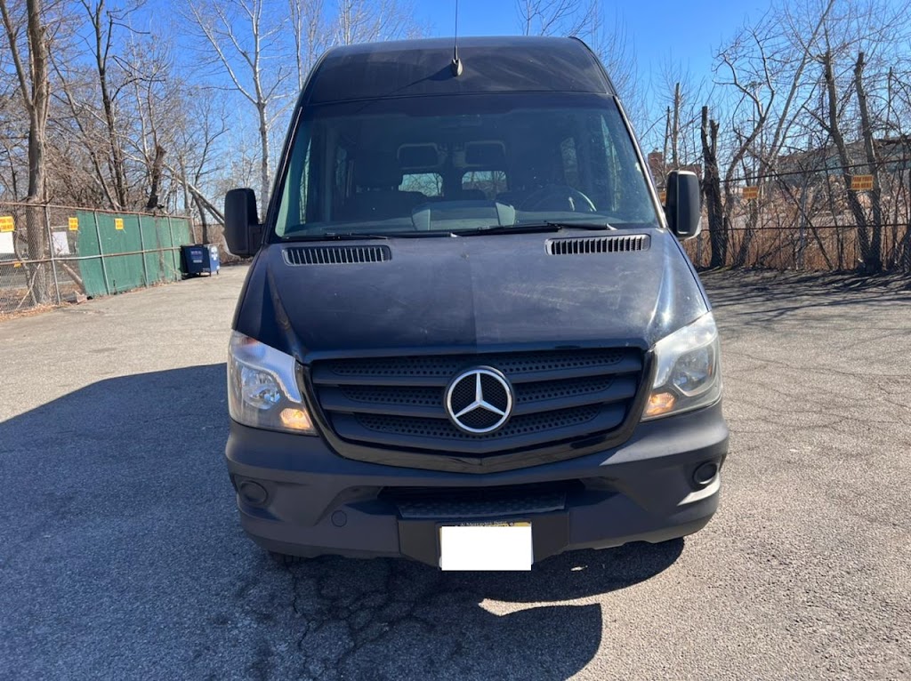 ARB PARKING JFK | 128-20 152nd Ave, Queens, NY 11420 | Phone: (718) 480-6663