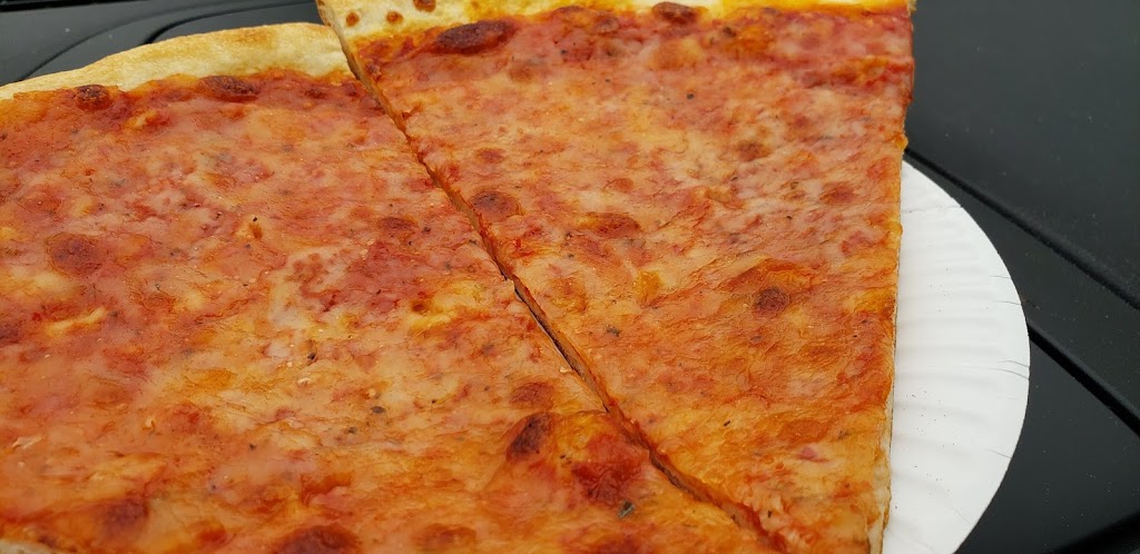 Vale Pizza | 67 E Mill Rd, Long Valley, NJ 07853 | Phone: (908) 876-4415