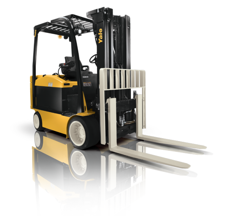 Eastern Lift Truck Co. | 2 Frassetto Way, Lincoln Park, NJ 07035 | Phone: (973) 545-7872