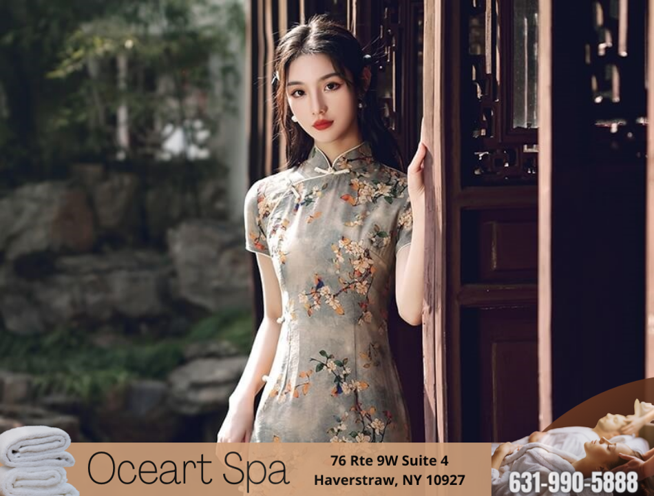 Oceart Spa | 76 Rte 9W Suite 4, Haverstraw, NY 10927 | Phone: (631) 990-5888