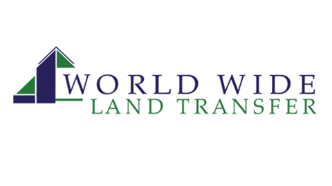 World Wide Land Transfer | 8 Neshaminy Interplex Dr #117, Feasterville-Trevose, PA 19053 | Phone: (888) 604-4515