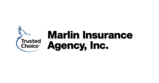 Marlin Insurance Agency Inc | 1138 William Floyd Pkwy, Shirley, NY 11967 | Phone: (631) 281-6200