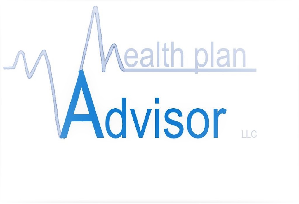 Health Plan Advisor LLC | 163 Cobblestone Blvd, Monroe Township, NJ 08831 | Phone: (862) 290-5545