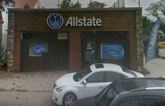 Nidhi Mohan: Allstate Insurance | 2022 Hillside Avenue, New Hyde Park, NY 11040 | Phone: (516) 328-9700