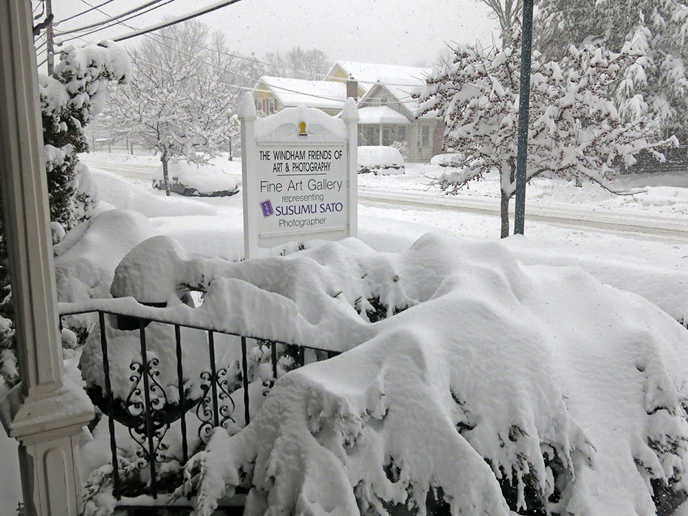 Beds on Clouds - Catskill Lodging | 5320 NY-23, Windham, NY 12496 | Phone: (518) 734-4692