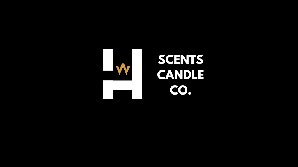 Hw Scents Candle Co. | 307 Orchard Ln, Wilmington, DE 19809 | Phone: (302) 985-2009