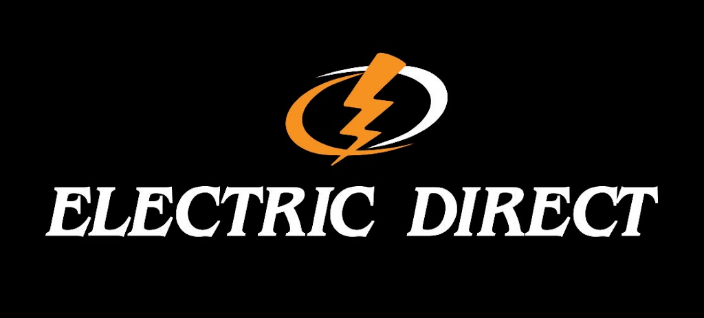 Electric Direct | 1812 Darby Rd, Havertown, PA 19083 | Phone: (610) 853-8288