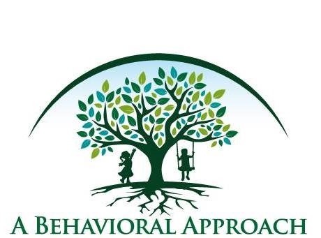 A Behavioral Approach | 4 Davis Rd W, Old Lyme, CT 06371 | Phone: (860) 531-9621