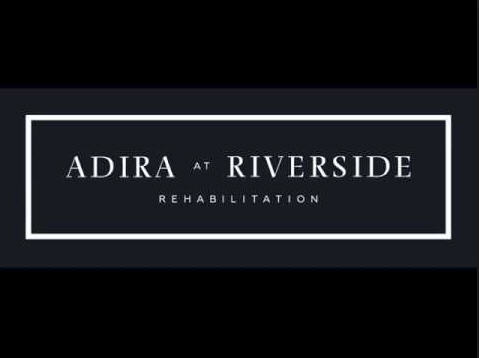Adira at Riverside Rehabilitation | 120 Odell Ave, Yonkers, NY 10701 | Phone: (914) 964-3333