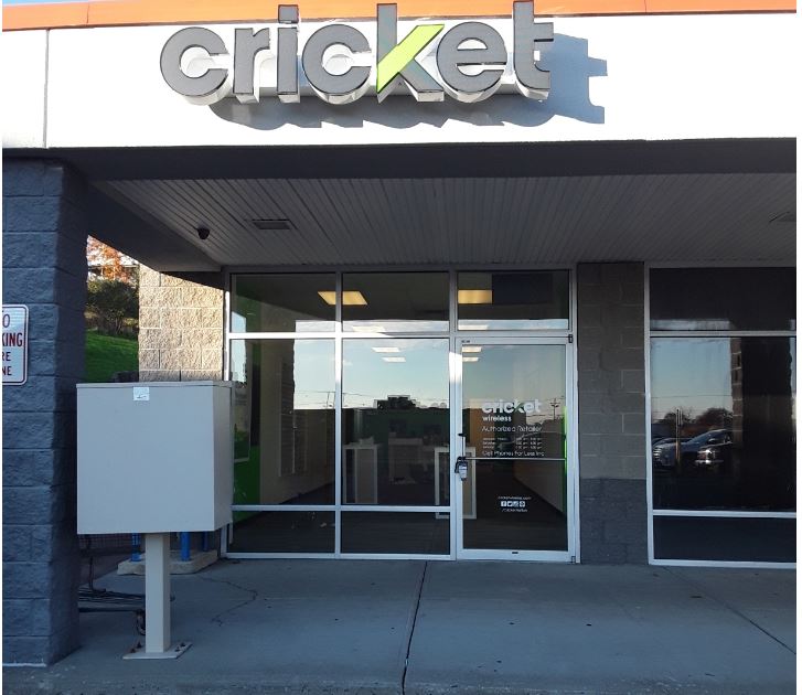Cricket Wireless Authorized Retailer | 320 W Bridge St, Catskill, NY 12414 | Phone: (518) 719-0400