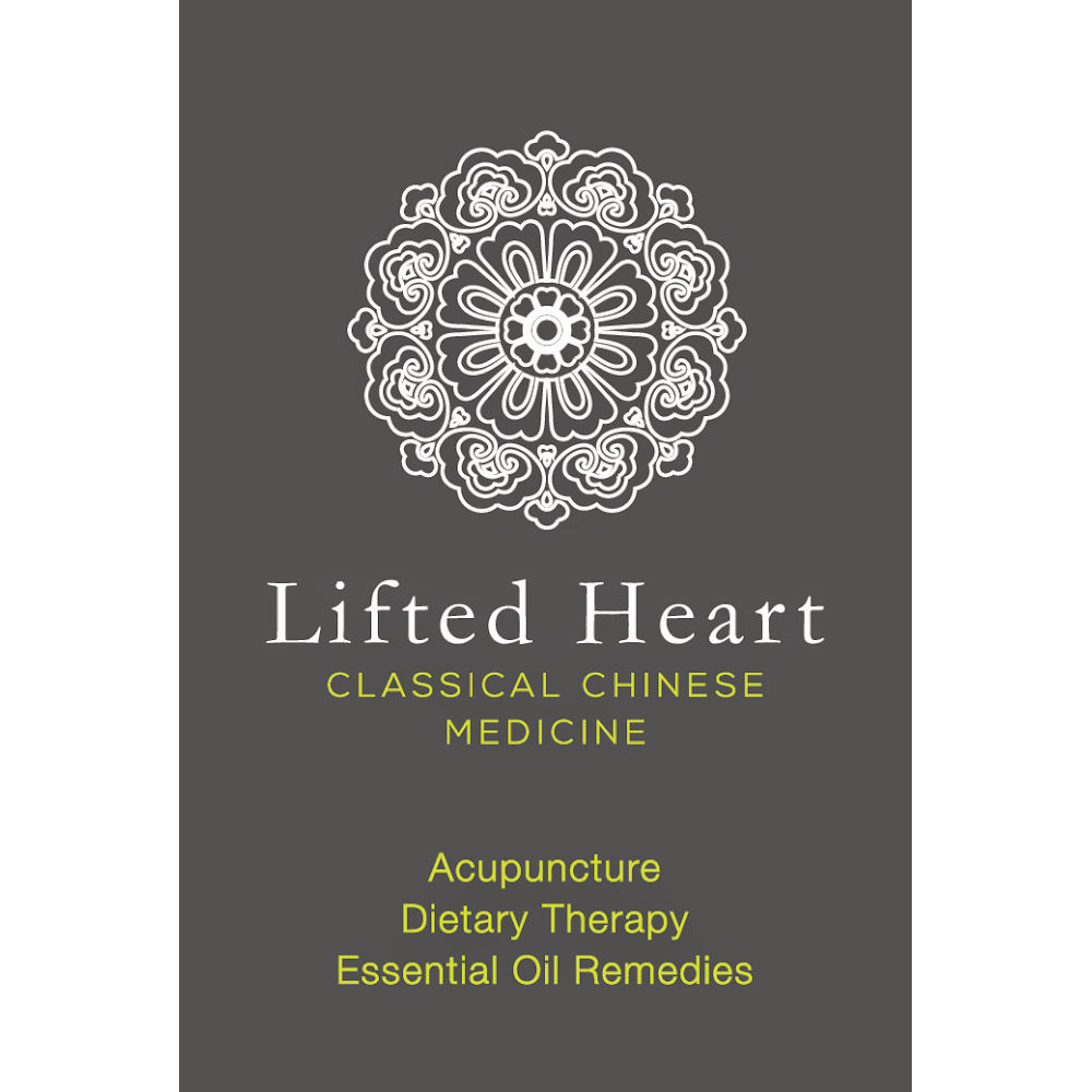 Lifted Heart - Dr. Leah Sasha Hawk, D.Ac., L.Ac. | 236 Kings Ferry Rd, Verplanck, NY 10596 | Phone: (914) 402-6999
