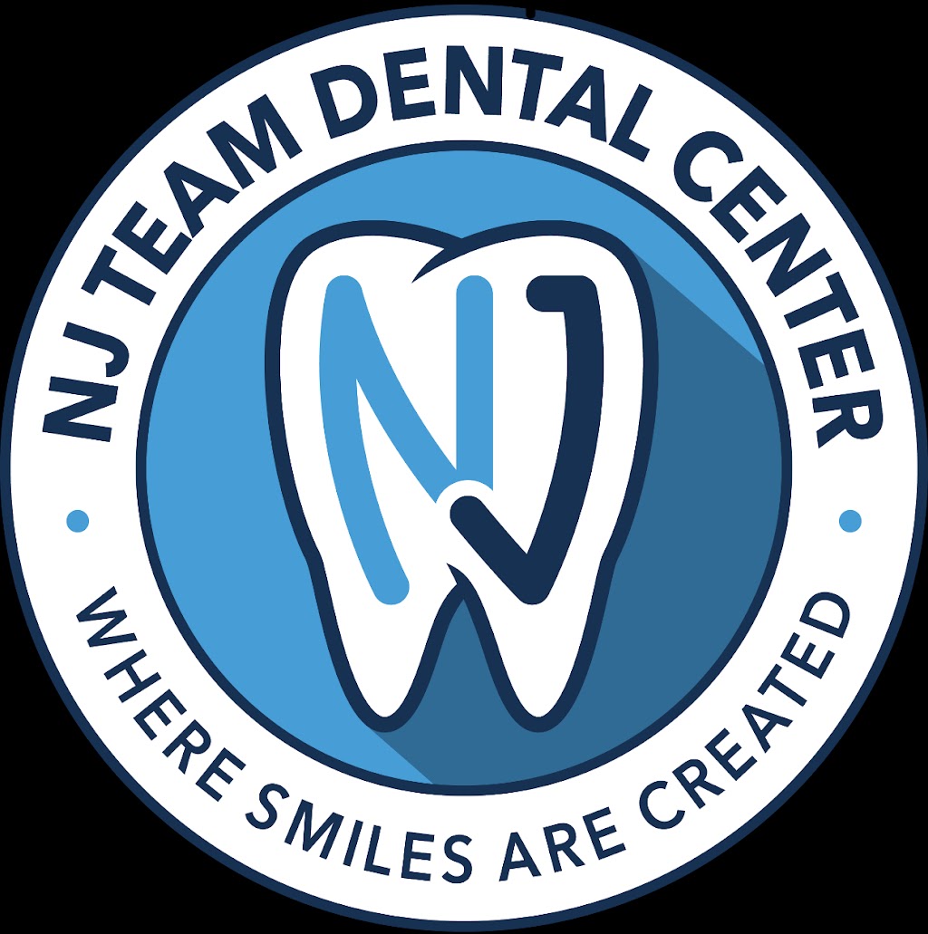 N J Team Dental Center: Whiteman Andrew DDS | 2515 County Road 516 Second floor, 4605, Old Bridge, NJ 08857 | Phone: (732) 679-3600