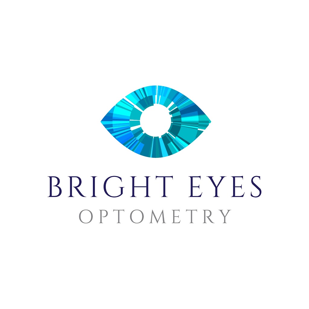 Bright Eyes Optometry | 500 NJ-35 Unit 510, Red Bank, NJ 07701 | Phone: (732) 576-0155