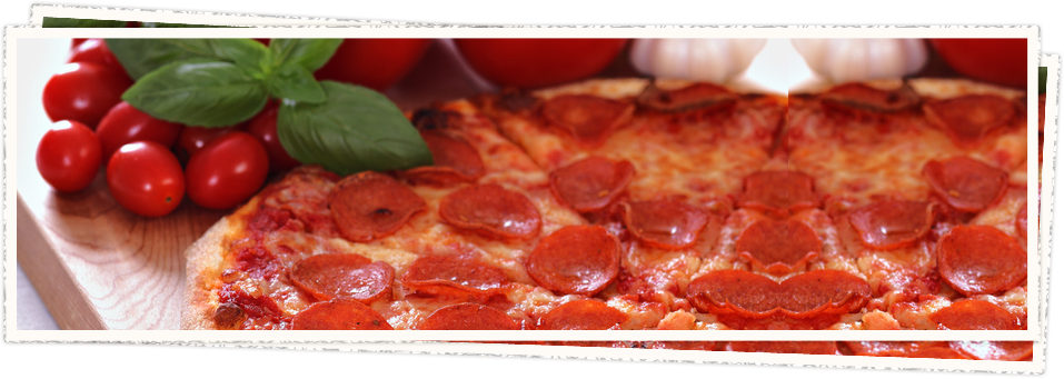 Palermos Pizza | 1016 Dekalb Pike, Blue Bell, PA 19422 | Phone: (610) 277-6440