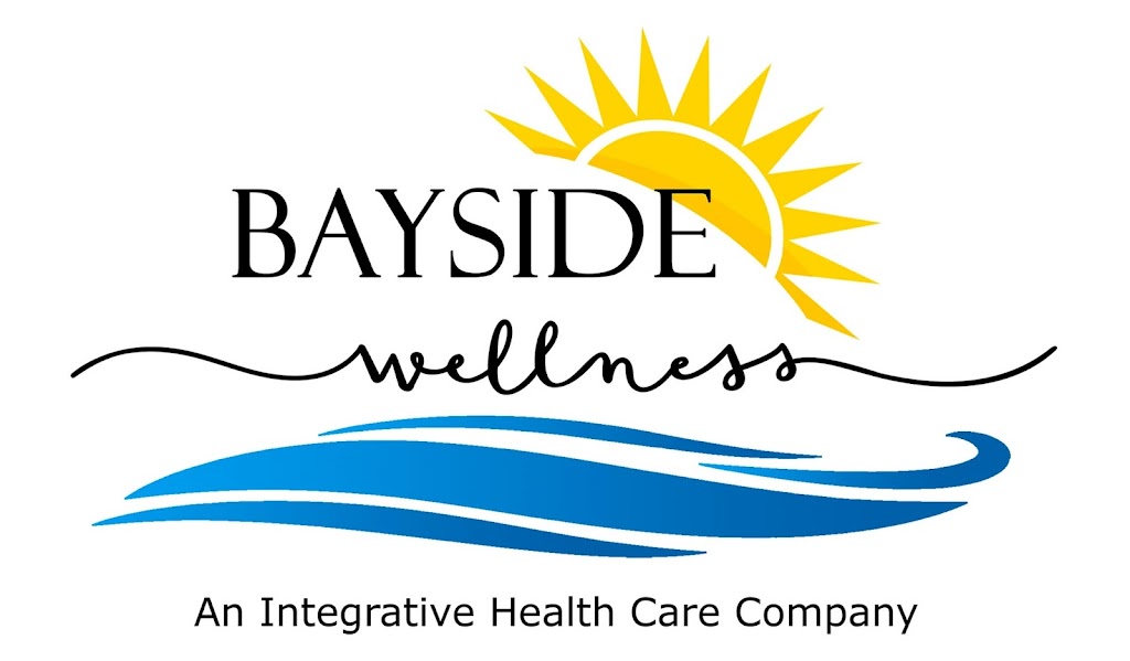 Bayside Wellness | 1169 Walker Rd, Dover, DE 19904 | Phone: (302) 508-0541