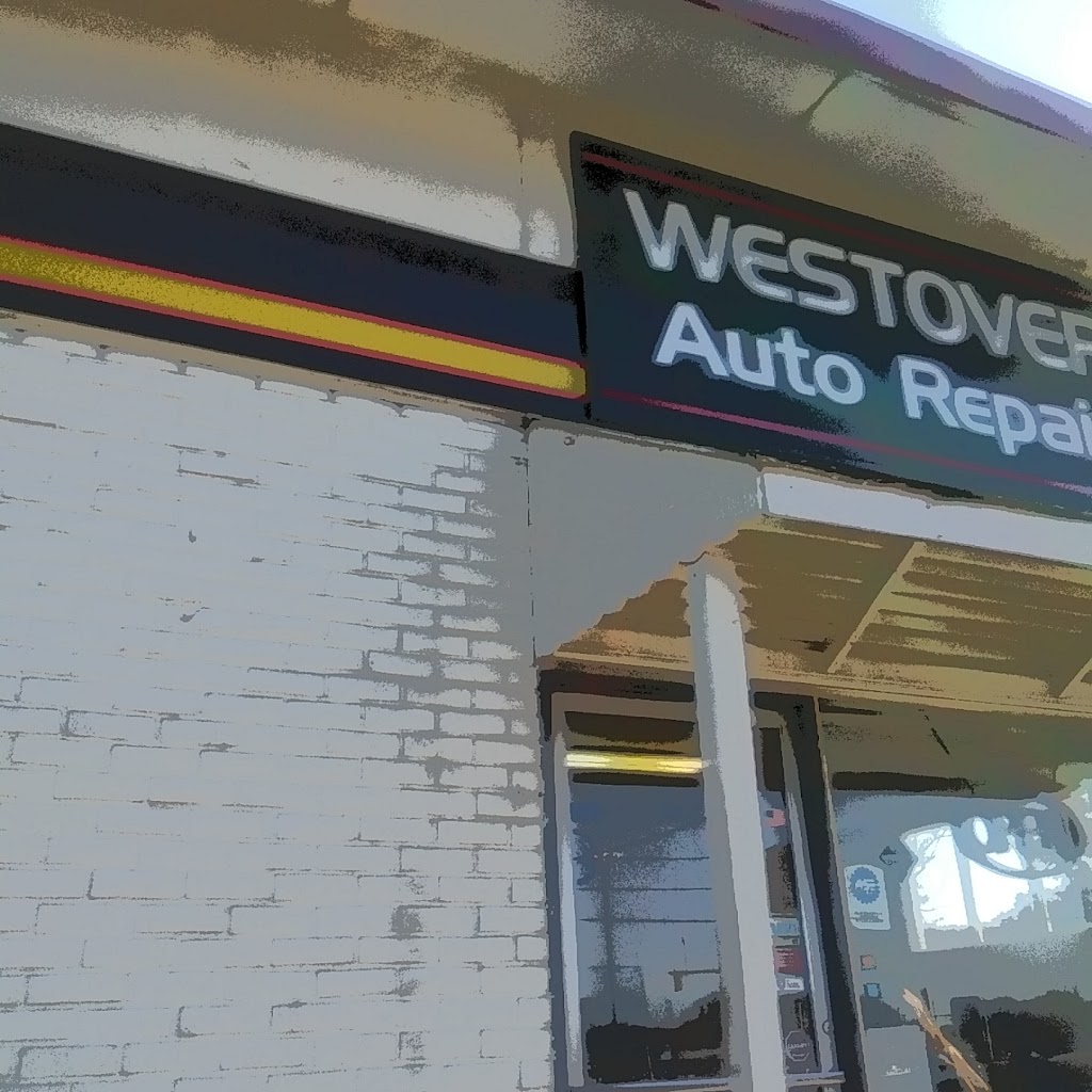 Westover Auto Repair LLC | 1633 Memorial Dr, Chicopee, MA 01020 | Phone: (413) 437-8311