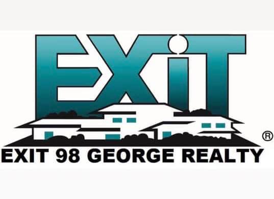 Kim Kelly Exit Realty | 2200 W County Line Rd Suite 113, Jackson Township, NJ 08527 | Phone: (732) 684-2064