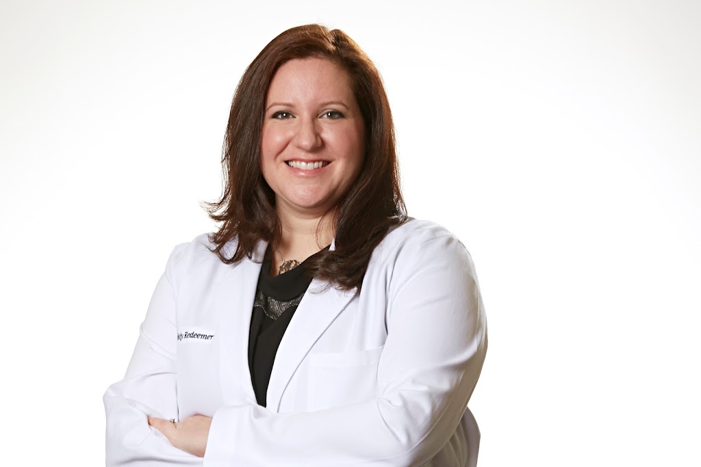 Charna Michelle Coren, MD | 7390 Bustleton Ave, Philadelphia, PA 19152 | Phone: (215) 543-0060