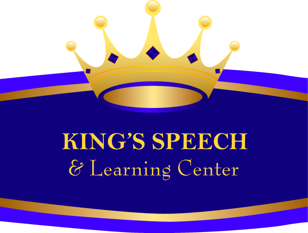 Kings Speech and Learning Center | 80 Shunpike Rd, Cromwell, CT 06416 | Phone: (860) 217-0098