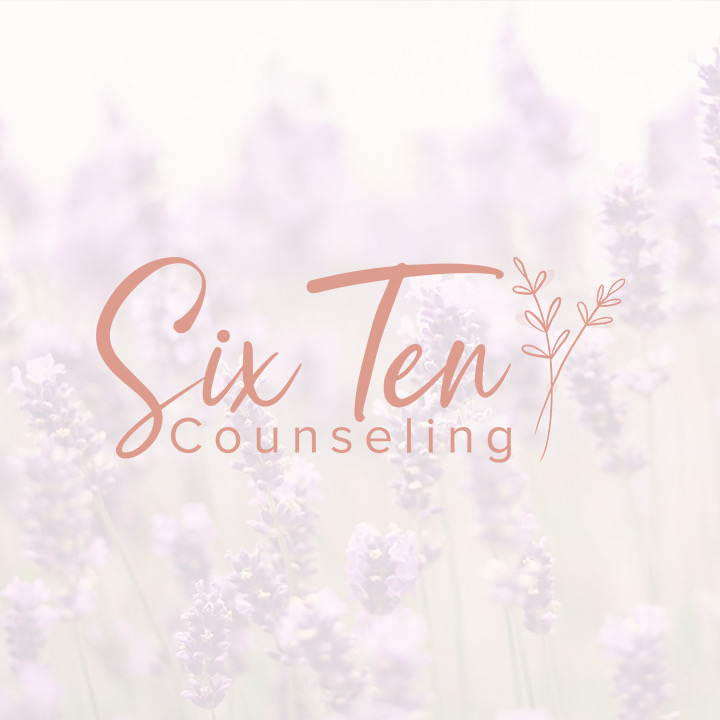 Six Ten Counseling LLC | 2857 Nazareth Rd, Easton, PA 18045 | Phone: (610) 440-4023
