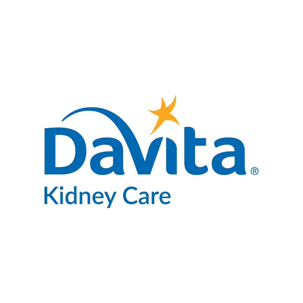DaVita Marlton Dialysis | 769 Route 70 E Ste C100, Marlton, NJ 08053 | Phone: (833) 412-2941