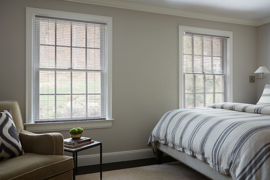 Blinds To Go | 143 US-1 South, Metuchen, NJ 08840 | Phone: (732) 452-0910