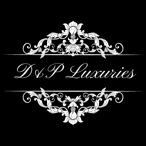 D&P Luxuries | 62 Repaupo Station Rd, Swedesboro, NJ 08085 | Phone: (856) 269-7266