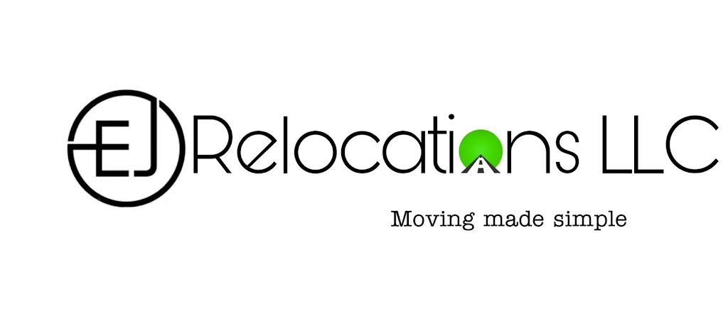 EJ Relocations LLC | 250 Byberry Rd, Philadelphia, PA 19116 | Phone: (267) 710-6203
