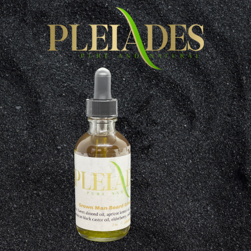 Pleiades Pure & Natural Skincare | 262 E Main St, Norristown, PA 19401 | Phone: (484) 943-0616