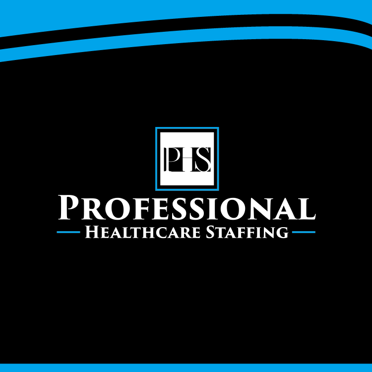 Professional Healthcare Staffing | 591 Mantua Blvd Suite 201, Sewell, NJ 08080 | Phone: (856) 599-0071