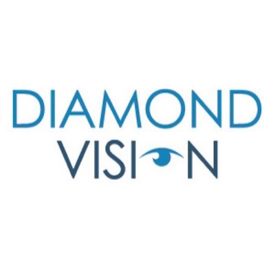 Diamond Vision - Lasik Eye Surgery Bedminster Township | 1 Robertson Dr #29, Bedminster, NJ 07921 | Phone: (908) 459-8176