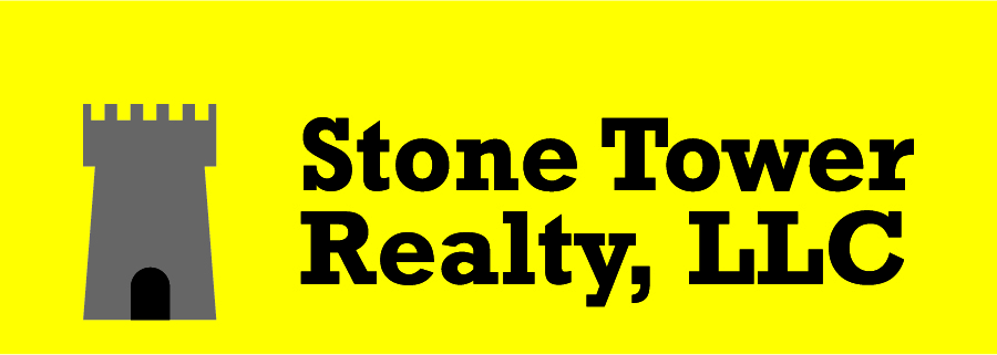 Stone Tower Realty | 94 Edwin Ave, Waterbury, CT 06708 | Phone: (203) 528-9049