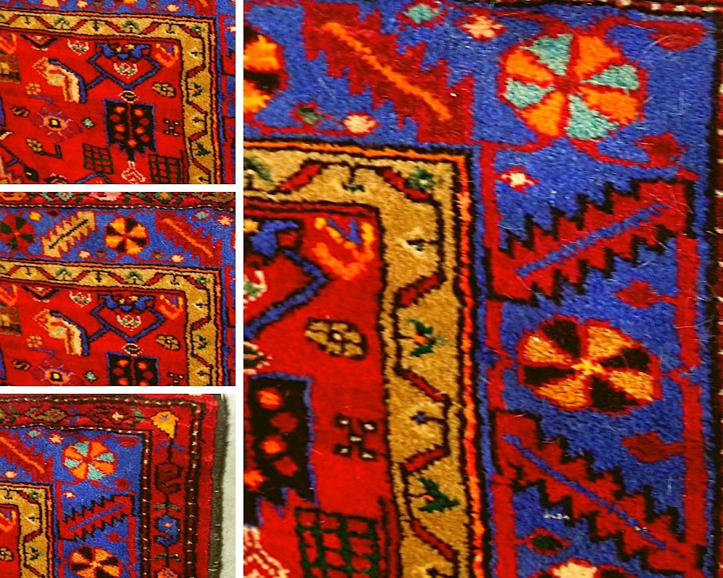 Suffolk Rug Cleaning | 344 North St, Manorville, NY 11949 | Phone: (631) 506-8419