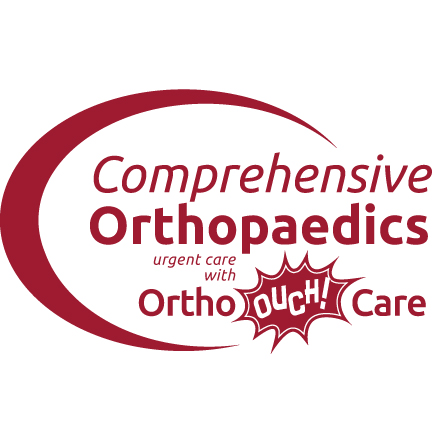 Comprehensive Orthopaedics | 455 Lewis Ave # 101, Meriden, CT 06451 | Phone: (203) 265-3280
