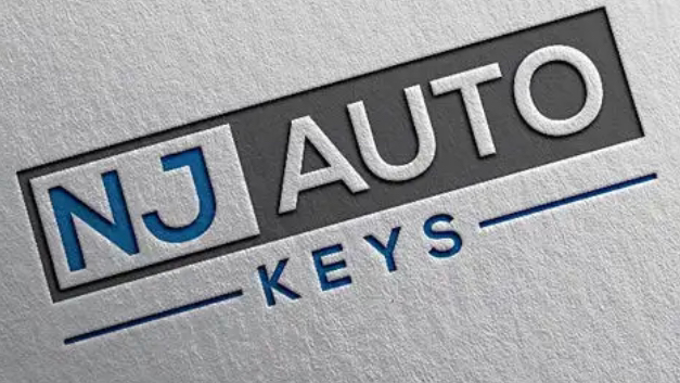 NJ Auto Keys Locksmith | 114 Cedar St #2, Garfield, NJ 07026 | Phone: (800) 674-8988