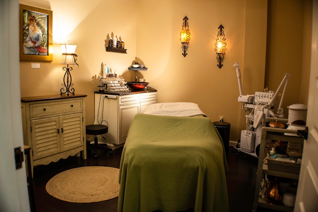 A Balanced Body Massage & Spa | 10 Marine St, Thomaston, CT 06787 | Phone: (860) 384-9000