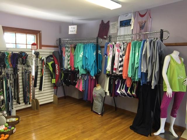 A Chic with Stix | 807 River Rd, Fair Haven, NJ 07704 | Phone: (732) 403-0285