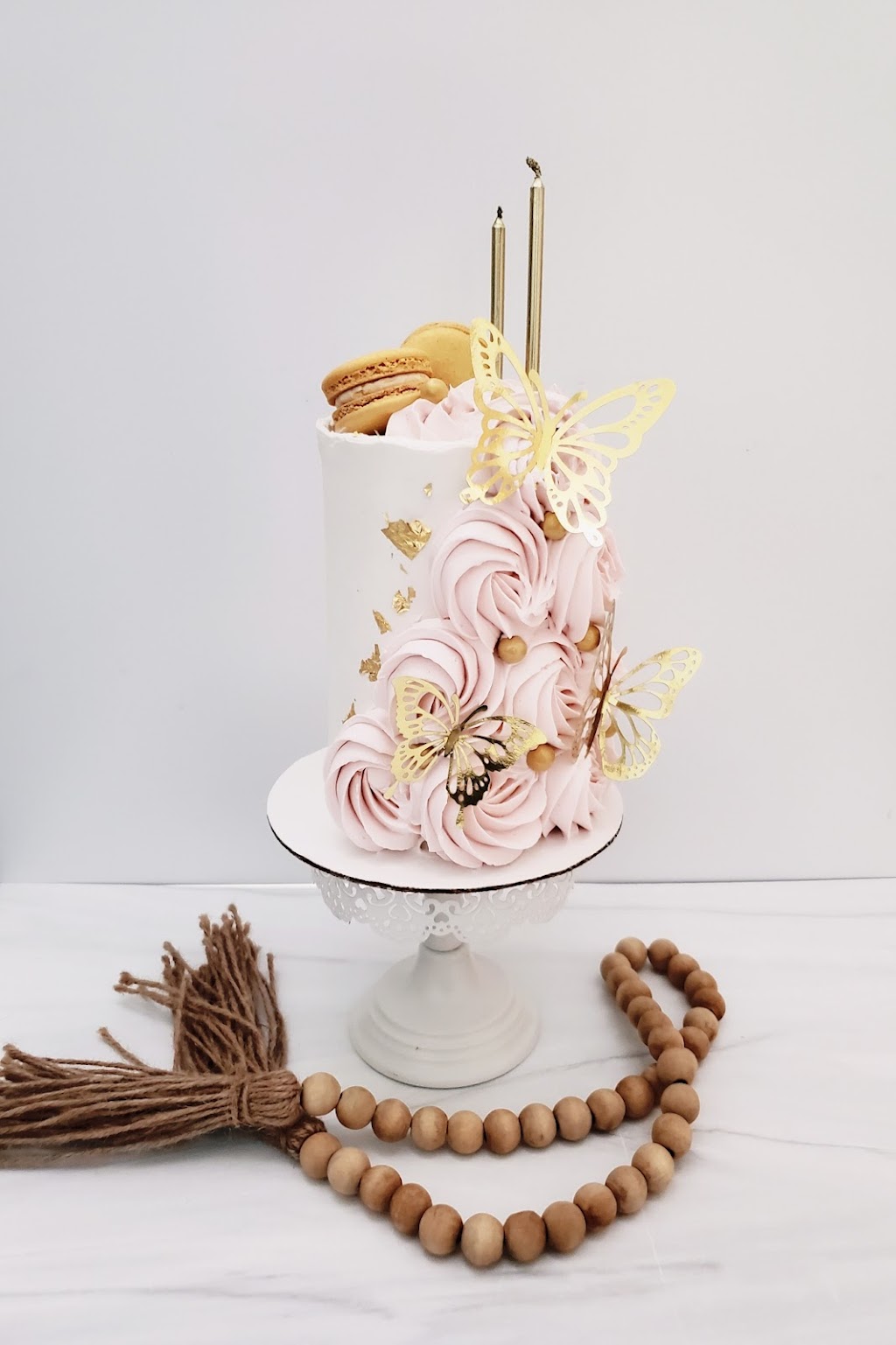 Sweet Luxe Cake Design | By Appointment Only, Blairstown, NJ 07825 | Phone: (973) 897-3595