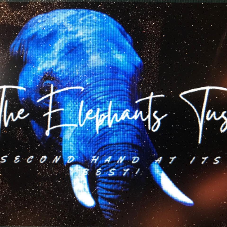 The Elephants Tusk | 20 Main St, Millerton, NY 12546 | Phone: (518) 592-1046