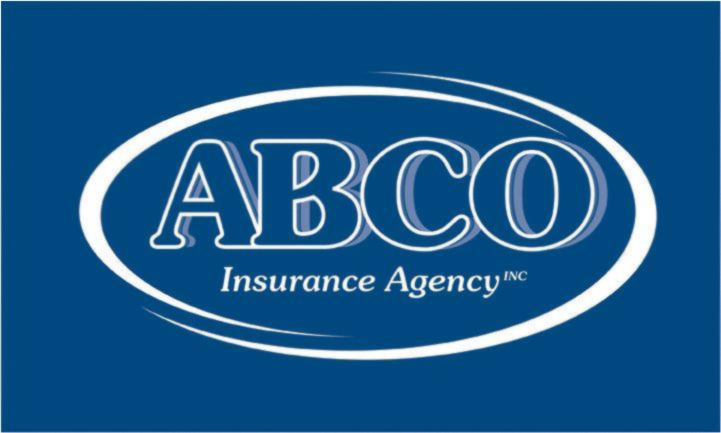 ABCO Insurance Agency | 6701 Black Horse Pike, Egg Harbor Township, NJ 08234 | Phone: (609) 641-5600