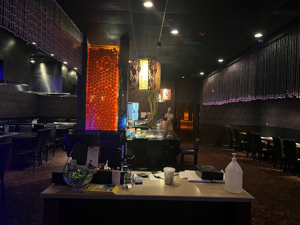 Koto Japanese Restaurant | 21 S Hope Chapel Rd, Jackson Township, NJ 08527 | Phone: (732) 367-3333