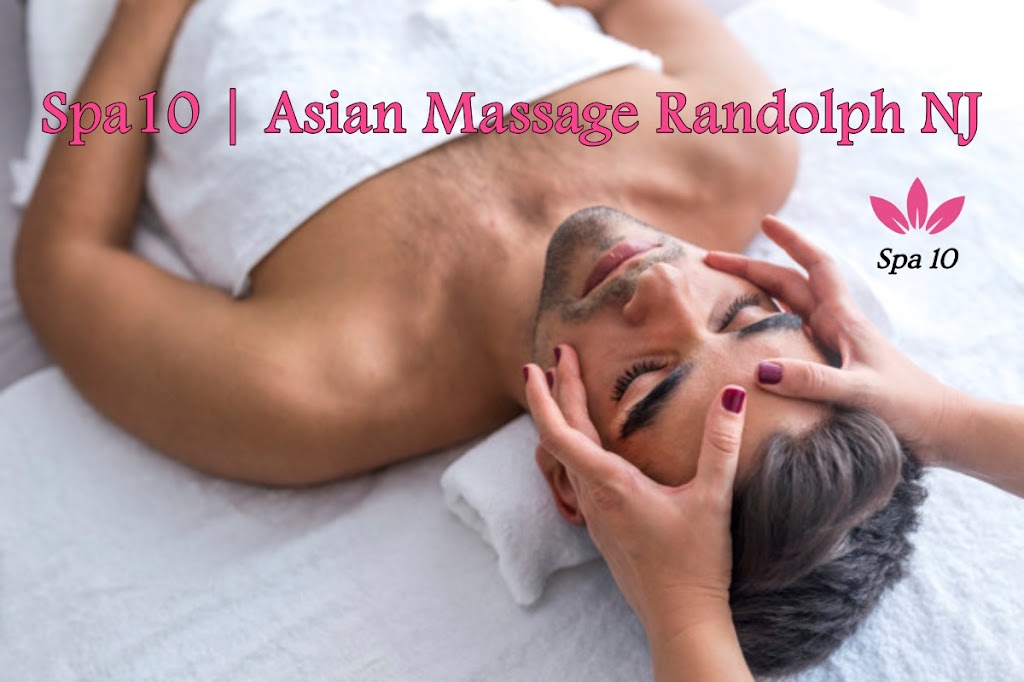 Spa10 | Asian Massage Randolph NJ-Massage Spa | 81 Rt-10 E, 81 NJ-10 #7, Randolph, NJ 07869 | Phone: (973) 339-9909