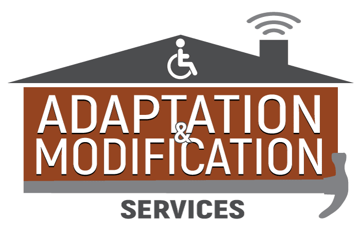 Adaptation & Modification Services | 124 W Patricia Rd, Southampton, PA 18966 | Phone: (215) 354-0104